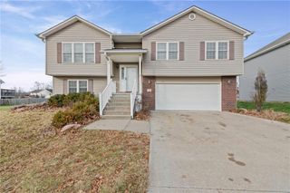 3212 Morton Lane, St Joseph, MO 64506
