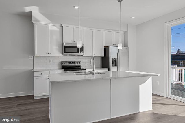 LOT 60B OASIS AVE, Ranson, WV 25438