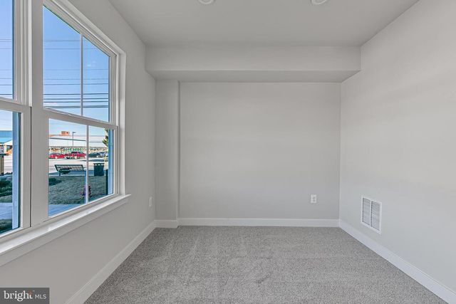 LOT 60B OASIS AVE, Ranson, WV 25438