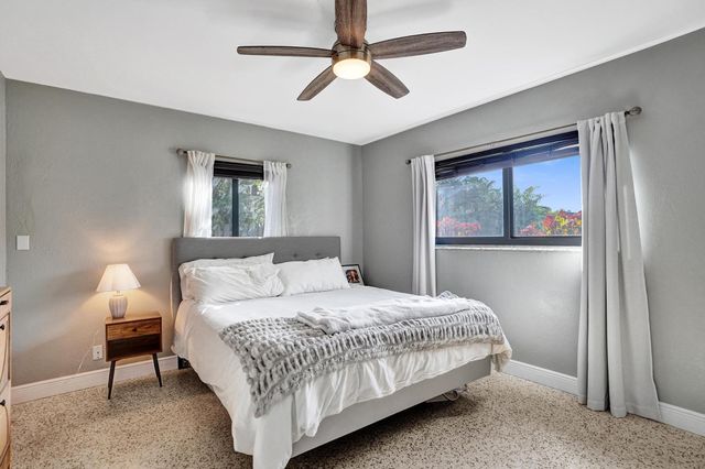 1728 NE 17th Terrace, Fort Lauderdale, FL 33305