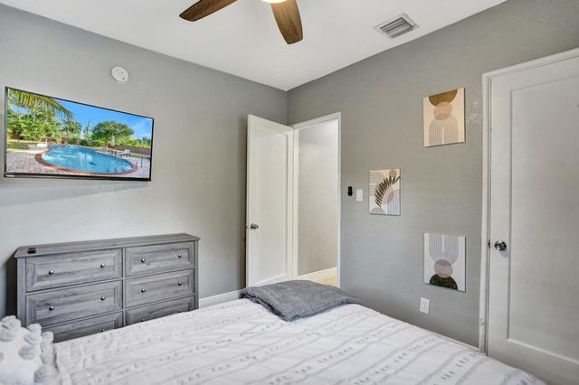 1728 NE 17th Terrace, Fort Lauderdale, FL 33305