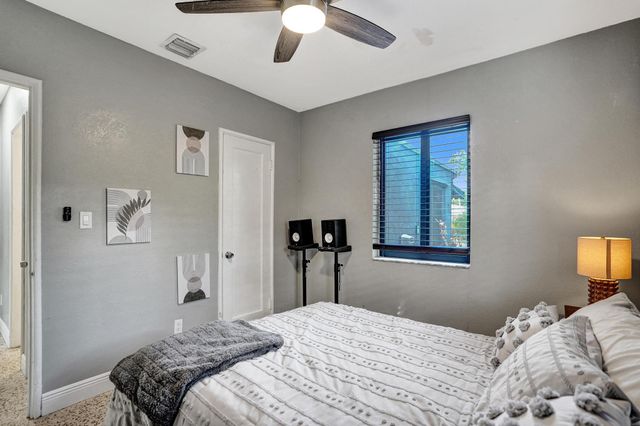 1728 NE 17th Terrace, Fort Lauderdale, FL 33305