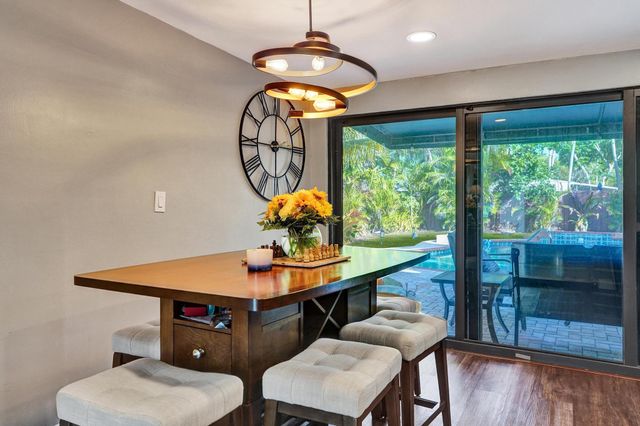 1728 NE 17th Terrace, Fort Lauderdale, FL 33305