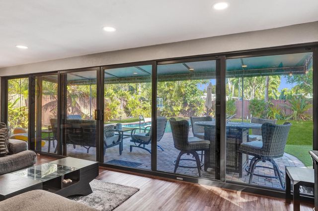 1728 NE 17th Terrace, Fort Lauderdale, FL 33305