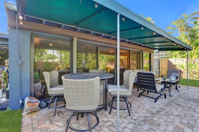 1728 NE 17th Terrace, Fort Lauderdale, FL 33305