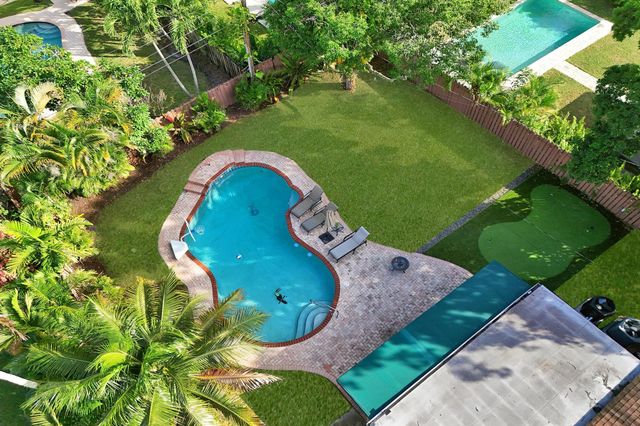 1728 NE 17th Terrace, Fort Lauderdale, FL 33305