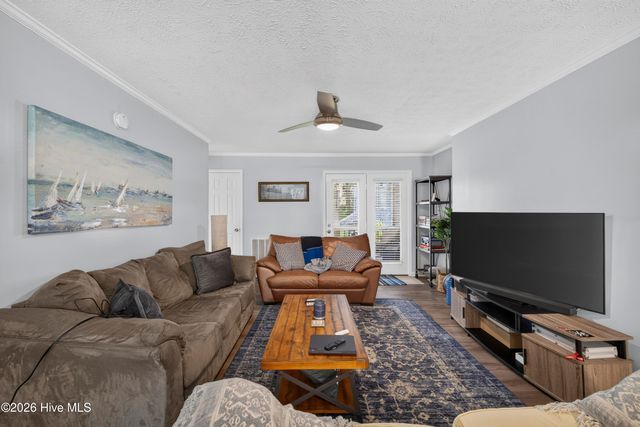 1823 Savannah Court B3, Wilmington, NC 28403