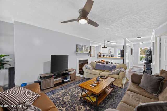 1823 Savannah Court B3, Wilmington, NC 28403