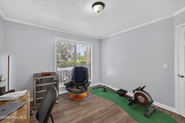 1823 Savannah Court B3, Wilmington, NC 28403