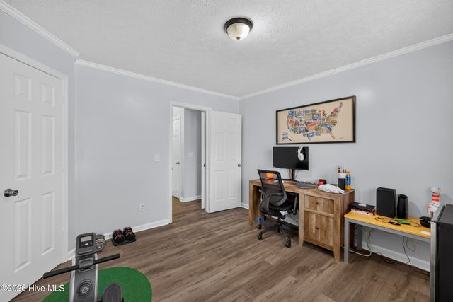 1823 Savannah Court B3, Wilmington, NC 28403