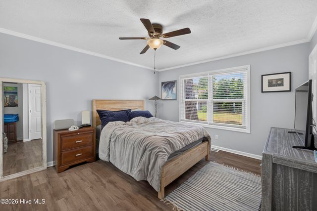 1823 Savannah Court B3, Wilmington, NC 28403