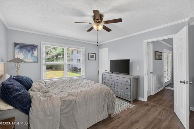 1823 Savannah Court B3, Wilmington, NC 28403