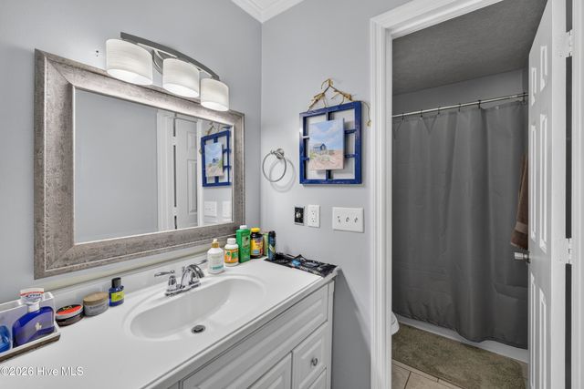 1823 Savannah Court B3, Wilmington, NC 28403