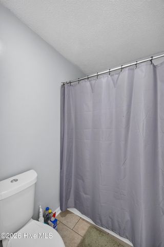 1823 Savannah Court B3, Wilmington, NC 28403