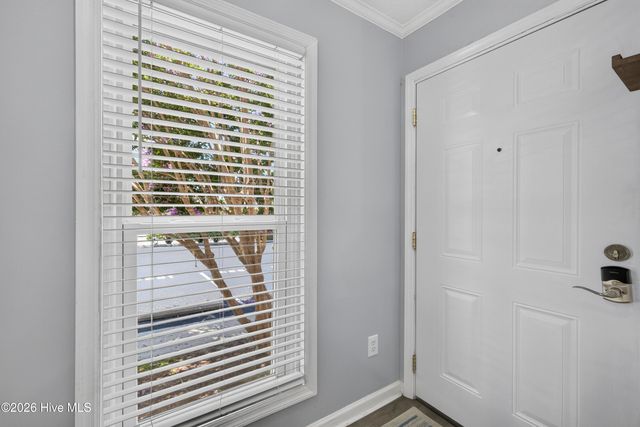 1823 Savannah Court B3, Wilmington, NC 28403