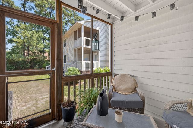 1823 Savannah Court B3, Wilmington, NC 28403