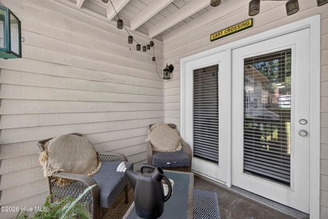 1823 Savannah Court B3, Wilmington, NC 28403