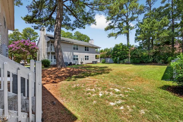 1823 Savannah Court B3, Wilmington, NC 28403