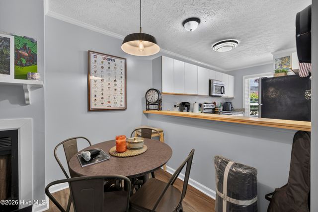 1823 Savannah Court B3, Wilmington, NC 28403