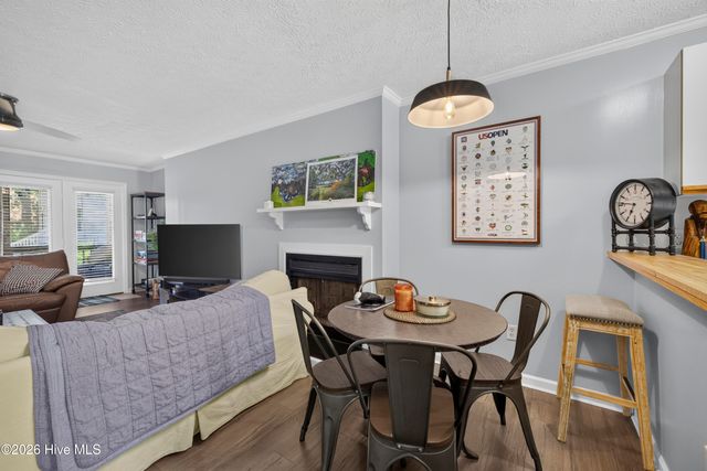 1823 Savannah Court B3, Wilmington, NC 28403
