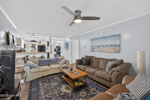1823 Savannah Court B3, Wilmington, NC 28403