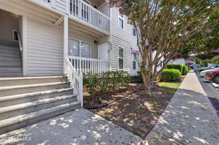 1823 Savannah Court B3, Wilmington, NC 28403