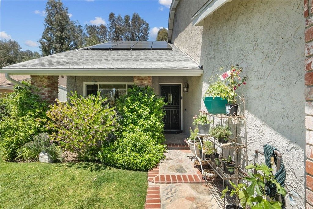 21911 Peppercorn Drive, Saugus, CA 91350 — photo 2