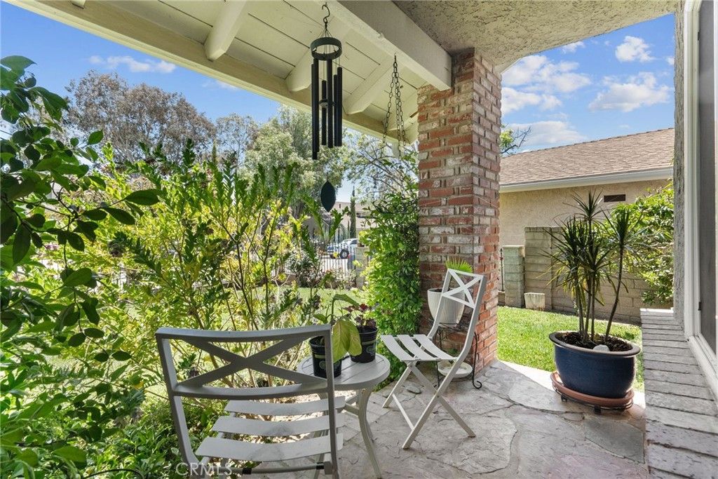 21911 Peppercorn Drive, Saugus, CA 91350 — photo 3