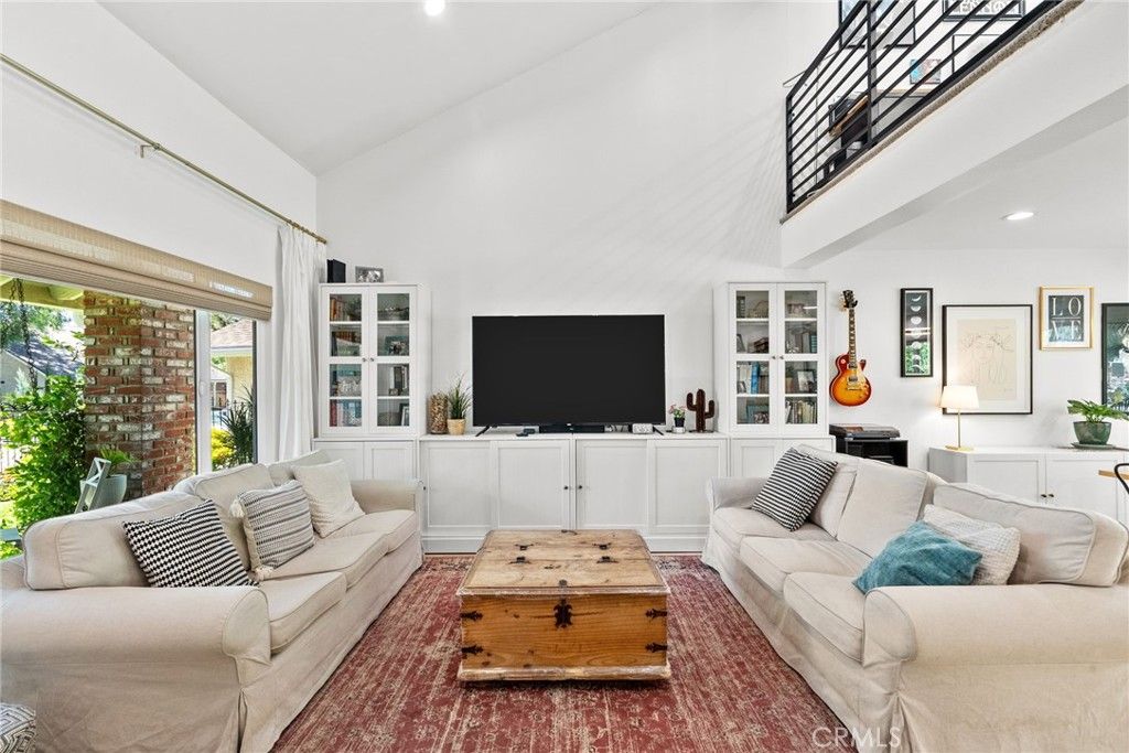 21911 Peppercorn Drive, Saugus, CA 91350 — photo 5