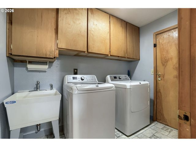 307 Ne 110TH St, Vancouver, WA 98685