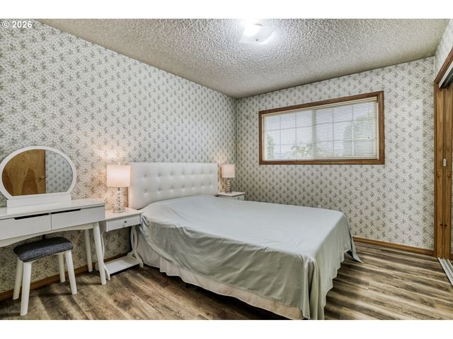 307 Ne 110TH St, Vancouver, WA 98685