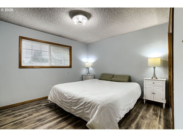 307 Ne 110TH St, Vancouver, WA 98685