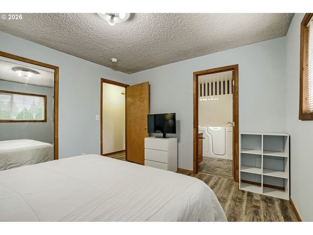 307 Ne 110TH St, Vancouver, WA 98685