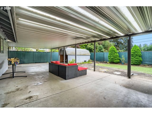 307 Ne 110TH St, Vancouver, WA 98685