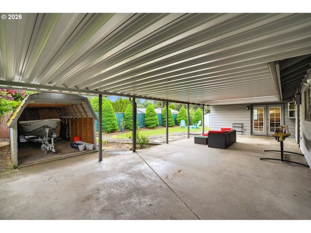307 Ne 110TH St, Vancouver, WA 98685