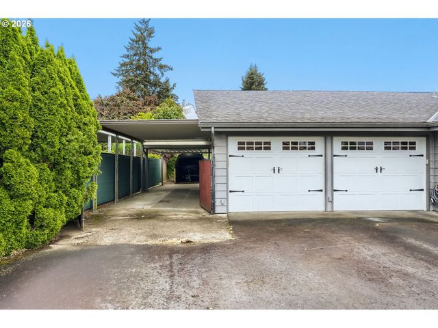 307 Ne 110TH St, Vancouver, WA 98685