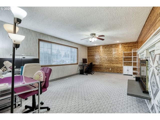 307 Ne 110TH St, Vancouver, WA 98685
