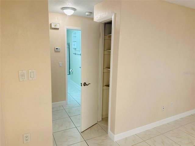 2101 N ATLANTIC AVENUE 220, Daytona Beach, FL 32118