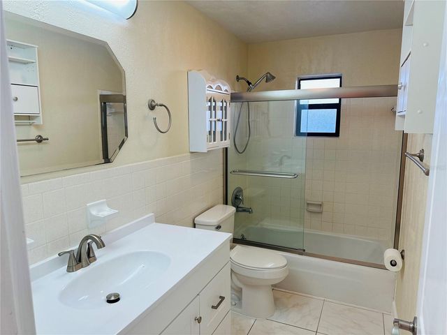 2101 N ATLANTIC AVENUE 220, Daytona Beach, FL 32118