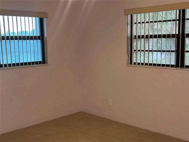 2101 N ATLANTIC AVENUE 220, Daytona Beach, FL 32118