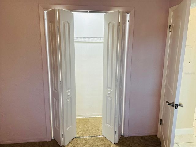 2101 N ATLANTIC AVENUE 220, Daytona Beach, FL 32118