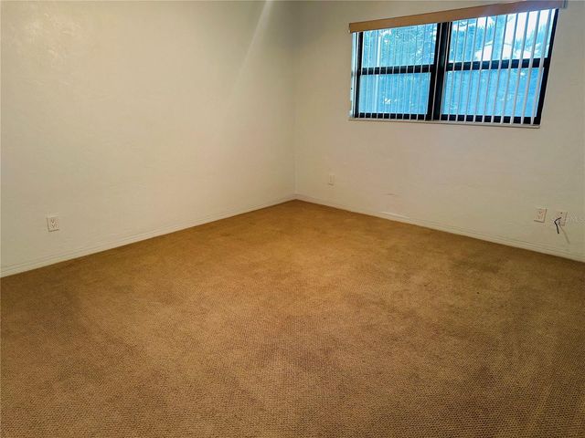 2101 N ATLANTIC AVENUE 220, Daytona Beach, FL 32118