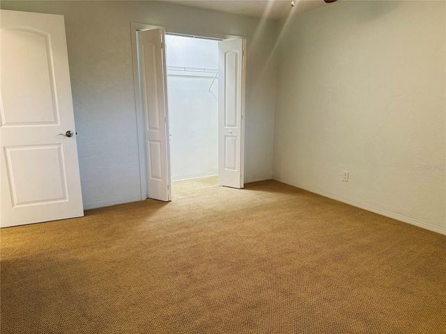 2101 N ATLANTIC AVENUE 220, Daytona Beach, FL 32118