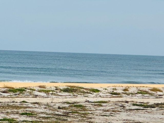 2101 N ATLANTIC AVENUE 220, Daytona Beach, FL 32118