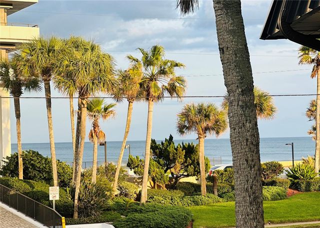 2101 N ATLANTIC AVENUE 220, Daytona Beach, FL 32118