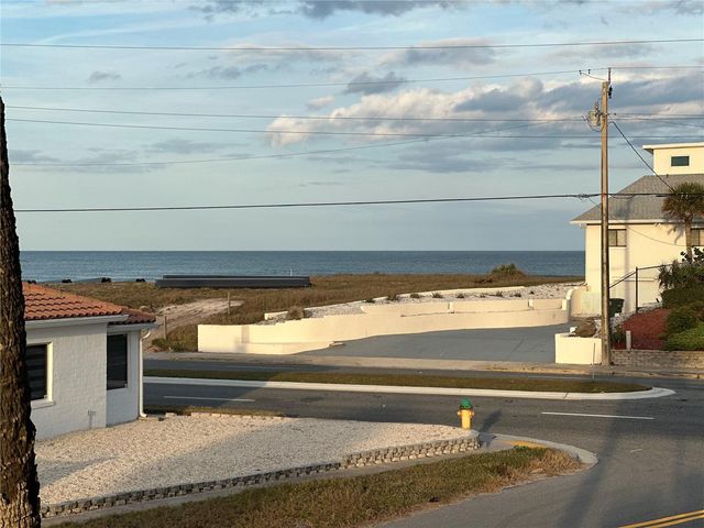 2101 N ATLANTIC AVENUE 220, Daytona Beach, FL 32118