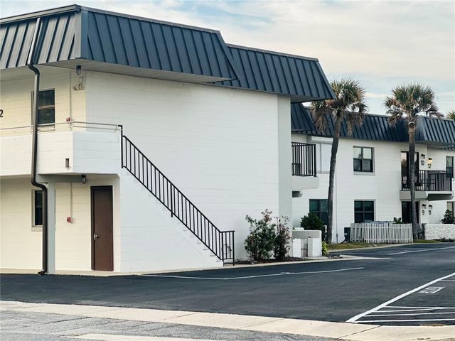 2101 N ATLANTIC AVENUE 220, Daytona Beach, FL 32118