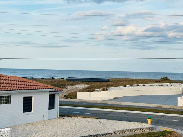 2101 N ATLANTIC AVENUE 220, Daytona Beach, FL 32118