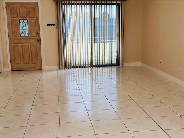 2101 N ATLANTIC AVENUE 220, Daytona Beach, FL 32118