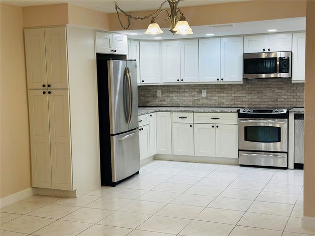 2101 N ATLANTIC AVENUE 220, Daytona Beach, FL 32118